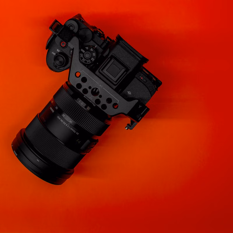 Home Theater
